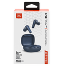 JBL - Auriculares inalámbricos Live Pro 2 True - Azules