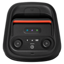 Jbl - Partybox Club 120 Bluetooth Speaker - Black