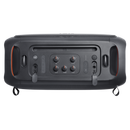 Jbl - Altavoz Bluetooth Partybox On The Go Essential - Negro