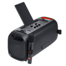 Jbl - Altavoz Bluetooth Partybox On The Go Essential - Negro