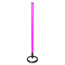 Jbl - Partylight Stick - White