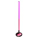 Jbl - Partylight Stick - White