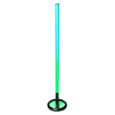 Jbl - Partylight Stick - White