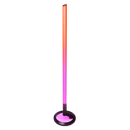 Jbl - Partylight Stick - White