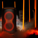 Jbl - Partylight Stick - White