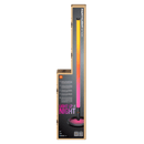 Jbl - Partylight Stick - White