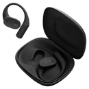 Jbl - Auriculares inalámbricos de oído abierto Sense Lite - Negro