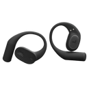 Jbl - Auriculares inalámbricos de oído abierto Sense Lite - Negro