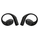 Jbl - Auriculares inalámbricos de oído abierto Sense Lite - Negro