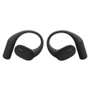 Jbl - Auriculares inalámbricos de oído abierto Sense Lite - Negro