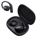 JBL - Auriculares inalámbricos de diadema abierta Sense Pro - Negro
