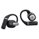 JBL - Auriculares inalámbricos de diadema abierta Sense Pro - Negro