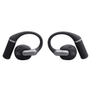 JBL - Auriculares inalámbricos de diadema abierta Sense Pro - Negro