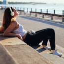 JBL - Auriculares inalámbricos Tune 660NC con Bluetooth supraaurales - Blanco