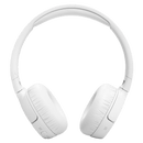 Jbl - Auriculares Bluetooth supraaurales Tune 670nc - Blancos