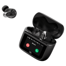 Jbl - Tour Pro 3 In Ear Headphones - Black