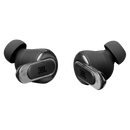 Jbl - Tour Pro 3 In Ear Headphones - Black
