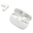 Jbl - Auriculares inalámbricos True Wireless Vibe Beam 2 - Blanco