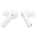 Jbl - Auriculares inalámbricos True Wireless Vibe Beam 2 - Blanco
