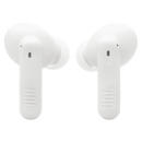 Jbl - Auriculares inalámbricos True Wireless Vibe Beam 2 - Blanco