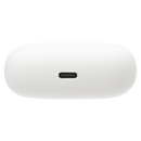 Jbl - Auriculares inalámbricos True Wireless Vibe Beam 2 - Blanco