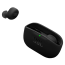 Jbl - Auriculares inalámbricos Vibe Buds 2 - Negro
