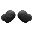 Jbl - Auriculares inalámbricos Vibe Buds 2 - Negro