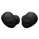 Jbl - Auriculares inalámbricos Vibe Buds 2 - Negro