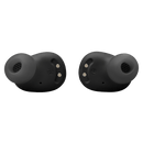 Jbl - Auriculares inalámbricos Vibe Buds 2 - Negro