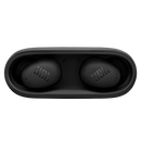 Jbl - Auriculares inalámbricos Vibe Buds 2 - Negro