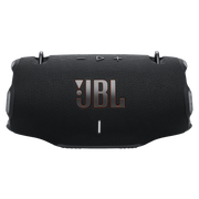 JBLXTREME4BLKAM