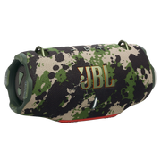 JBLXTREME4CAMOAM
