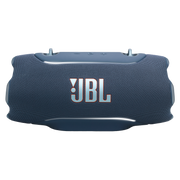 JBLXTREME5BLUAM
