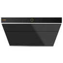 FOTILE - 30"/36" Under-Cabinet / Wall Mount Classic Series | JQG7501 / JQG9001
