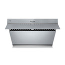 FOTILE - 30" Under-Cabinet / Wall Mount Core Series | JQG7522