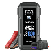 JS1200pro 1