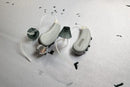 JVC Hearing Aids