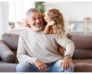 JVC Hearing Aids
