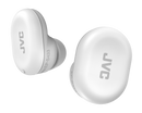 Tapones para los oídos JVC