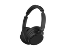 JVC Noise Cancelling Headphones-HA-S95N