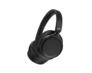 JVC Noise Cancelling Headphones-HA-S95N