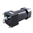 JWD Motor - 100YYJT200-1 for E-CONVEYOR-CHAIN