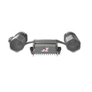 Lámpara matricial JZ Drones T30 V2 para DJI Matrice 4T/4E