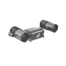 Lámpara matricial JZ Drones T30 V2 para DJI Matrice 4T/4E