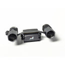 Lámpara matricial JZ Drones T30 V2 para DJI Matrice 4T/4E