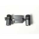 Lámpara matricial JZ Drones T30 V2 para DJI Matrice 4T/4E