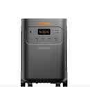 Jackery 5000 Plus Explorer Power Station/Wellbots