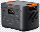 Jackery Explorer 3000 V2 Portable Power Station / Wellbots
