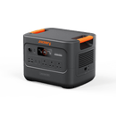 Jackery HomePower 3000 + Power Station Trolley
