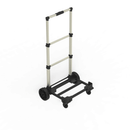 Jackery HomePower 3000 + Power Station Trolley